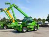 Merlo 38.16 Photo 5 thumbnail