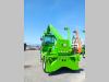 Merlo 38.16 Photo 6 thumbnail