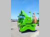 Merlo 38.16 Photo 8 thumbnail