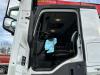 Mercedes-Benz 4145  8x4 Photo 11 thumbnail