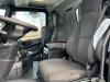 Mercedes-Benz 4145  8x4 Photo 12 thumbnail