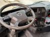 Mercedes-Benz 4145  8x4 Photo 16 thumbnail