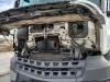 Mercedes-Benz 4145  8x4 Photo 17 thumbnail