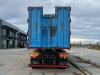 Mercedes-Benz 4145  8x4 Photo 22 thumbnail
