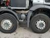 Mercedes-Benz 4145  8x4 Photo 8 thumbnail