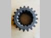 Gearshift gear for Caterpillar Photo 1 thumbnail