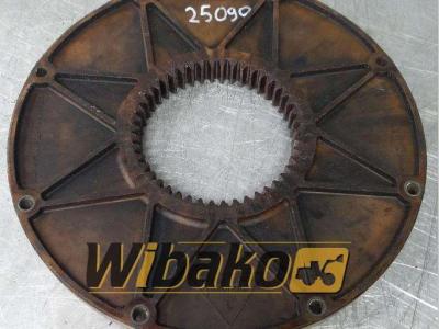 Bowex 30FLE-PA-352.3 sold by Wibako