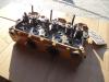 Cylinder head for MOTORE FIAT 8205.02 PER FL14C Photo 3 thumbnail