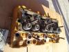 Cylinder head for MOTORE FIAT 8205.02 PER FL14C Photo 5 thumbnail