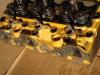 Cylinder head for MOTORE FIAT 8205.02 PER FL14C Photo 6 thumbnail