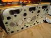 Cylinder head for MOTORE FIAT 8205.02 PER FL14C Photo 8 thumbnail