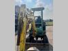 Yanmar VIO 20 Photo 4 thumbnail