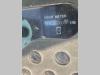 Yanmar VIO 20 Photo 6 thumbnail