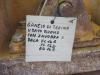 Draw bar for Fiat Allis FL14C e FL14D e AD14C Photo 2 thumbnail