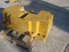 Draw bar for Fiat Allis FL14C e FL14D e AD14C Photo 4 thumbnail