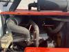 Kalmar DC 9-600 XL Photo 12 thumbnail