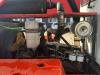 Kalmar DC 9-600 XL Photo 13 thumbnail