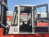 Kalmar DC 9-600 XL Photo 14 thumbnail