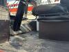 Kalmar DC 9-600 XL Photo 15 thumbnail
