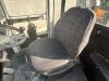 Kalmar DC 9-600 XL Photo 16 thumbnail
