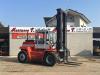 Kalmar DC 9-600 XL Photo 19 thumbnail