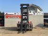 Kalmar DC 9-600 XL Photo 20 thumbnail