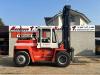 Kalmar DC 9-600 XL Photo 21 thumbnail