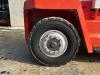 Kalmar DC 9-600 XL Photo 4 thumbnail
