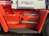 Kalmar DC 9-600 XL Photo 6 thumbnail
