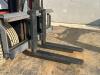 Kalmar DC 9-600 XL Photo 9 thumbnail