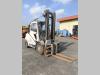 Linde H50D-02 Photo 2 thumbnail