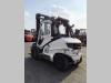 Linde H50D-02 Photo 4 thumbnail