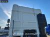 Daf XF 480 6X2 NL-Truck FTP SC Liftaxle Standklima Alcoa's Photo 10 thumbnail