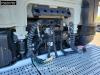 Daf XF 480 6X2 NL-Truck FTP SC Liftaxle Standklima Alcoa's Photo 11 thumbnail