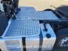 Daf XF 480 6X2 NL-Truck FTP SC Liftaxle Standklima Alcoa's Photo 12 thumbnail