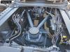 Daf XF 480 6X2 NL-Truck FTP SC Liftaxle Standklima Alcoa's Photo 14 thumbnail