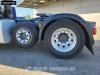 Daf XF 480 6X2 NL-Truck FTP SC Liftaxle Standklima Alcoa's Photo 15 thumbnail