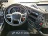 Daf XF 480 6X2 NL-Truck FTP SC Liftaxle Standklima Alcoa's Photo 17 thumbnail