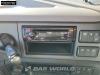 Daf XF 480 6X2 NL-Truck FTP SC Liftaxle Standklima Alcoa's Photo 18 thumbnail