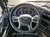 Daf XF 480 6X2 NL-Truck FTP SC Liftaxle Standklima Alcoa's Photo 20 thumbnail