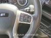 Daf XF 480 6X2 NL-Truck FTP SC Liftaxle Standklima Alcoa's Photo 22 thumbnail