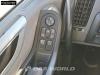 Daf XF 480 6X2 NL-Truck FTP SC Liftaxle Standklima Alcoa's Photo 23 thumbnail