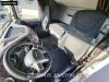 Daf XF 480 6X2 NL-Truck FTP SC Liftaxle Standklima Alcoa's Photo 24 thumbnail