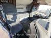 Daf XF 480 6X2 NL-Truck FTP SC Liftaxle Standklima Alcoa's Photo 25 thumbnail