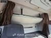 Daf XF 480 6X2 NL-Truck FTP SC Liftaxle Standklima Alcoa's Photo 26 thumbnail