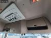 Daf XF 480 6X2 NL-Truck FTP SC Liftaxle Standklima Alcoa's Photo 27 thumbnail