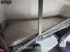Daf XF 480 6X2 NL-Truck FTP SC Liftaxle Standklima Alcoa's Photo 28 thumbnail