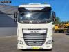 Daf XF 480 6X2 NL-Truck FTP SC Liftaxle Standklima Alcoa's Photo 3 thumbnail