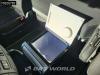 Daf XF 480 6X2 NL-Truck FTP SC Liftaxle Standklima Alcoa's Photo 30 thumbnail