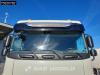 Daf XF 480 6X2 NL-Truck FTP SC Liftaxle Standklima Alcoa's Photo 5 thumbnail